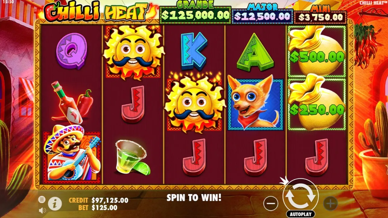 Discover the Excitement of Slingo XXXtreme Slot Game at Vegas11